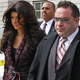 Illustration for article titled Teresa Giudice Pleads Guilty to Fraud, Facing Two Years in Prison
